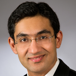 Varun Grover