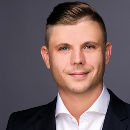 Fabio Sekinger
