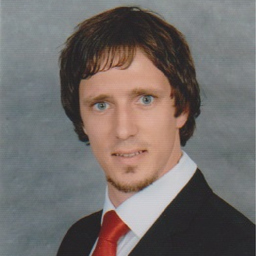 Florian Buchbauer