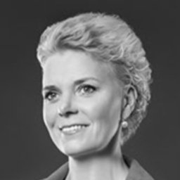Birgit Johe-Nikel