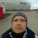 Jörg Beck