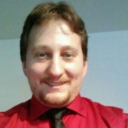Christian Muhmenthaler