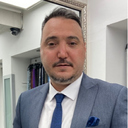 Osman Akan