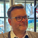 Jörg Weich
