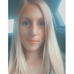 Sophia Schrattenecker