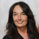Zora Pavlinovic