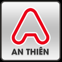 noithattruonghoc anthien