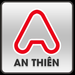 noithattruonghoc anthien