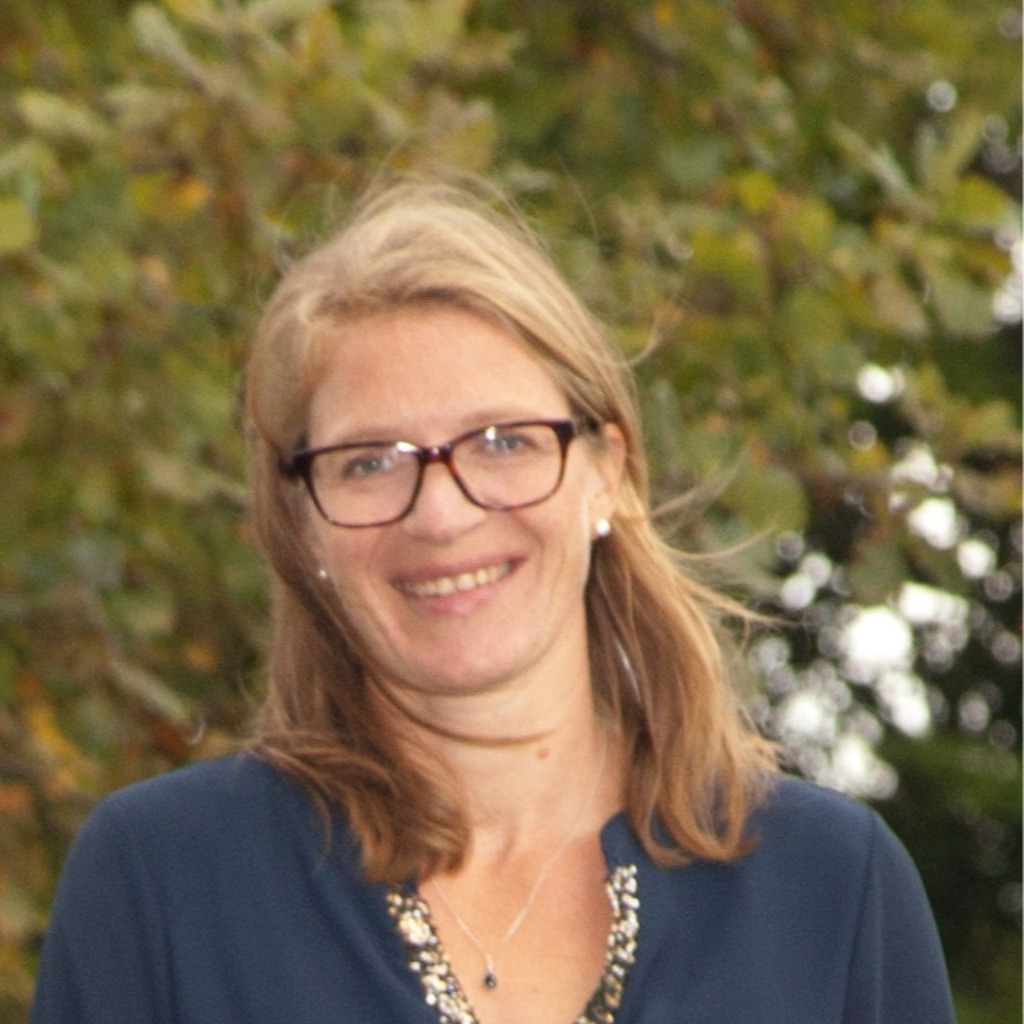 Social Media Profilbild Helen Joas Leipzig