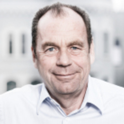 Peter Wendt