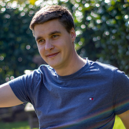 Stefan Lisiecki