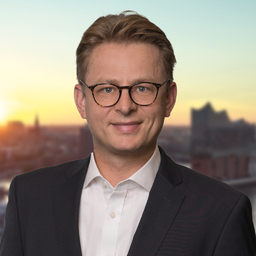 Gunnar Rieke