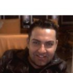 Hakan Aydogdu