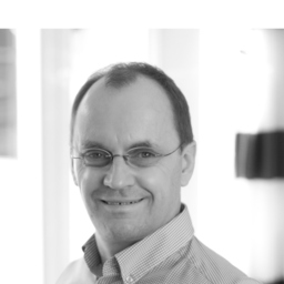 Mogens Langberg Lesch