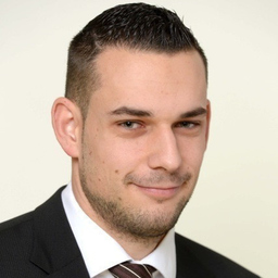 Michael Rauchenecker