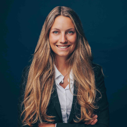Julia  Mittelmaier (geb. Groß)