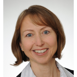 Christina Klask
