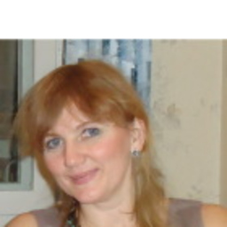 Liliya Bui