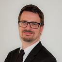 Carsten Werner
