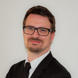 Carsten Werner