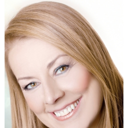 Patricia Babel