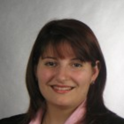 Maria Treder