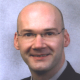 Dennis Hock