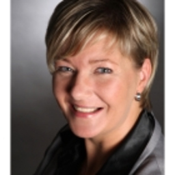 Susanne Persico