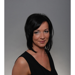 Beata Nadim