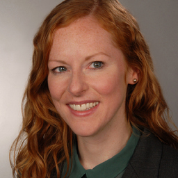 Katrin Renner