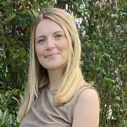 Melissa Peun
