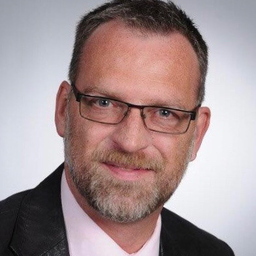 Jens Fischer