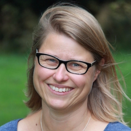 Anke Britz