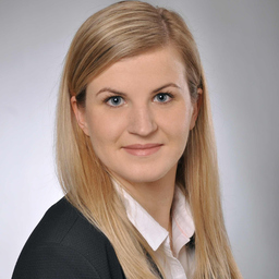 Mag. Stefania Pogrzeba
