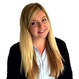 Nadine Statz