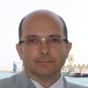 Francisco J. Redondo Molina