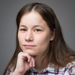 Gabriella Katlan