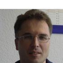 Ralph Ludwig