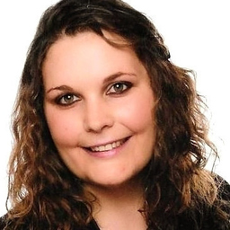 Sarah Kruschke