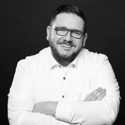 Jens Seebold