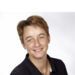 Nicole Becker's profile picture