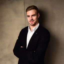 Marc Mühleweg