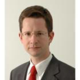 Dr. Michael Gordon