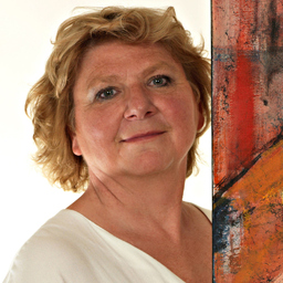 Profilbild Birgit Günther