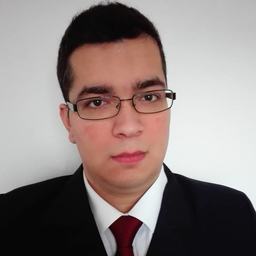 Zoltan Klapcsik