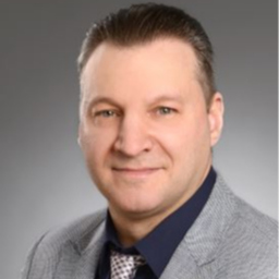 Vadym Fuman