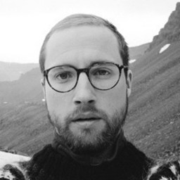 Daniel Menet
