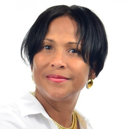 Joy Godfrey