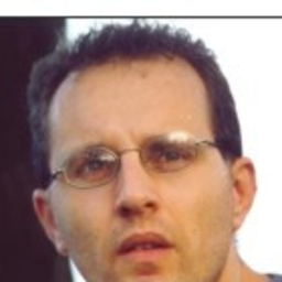 Agostino Cielo