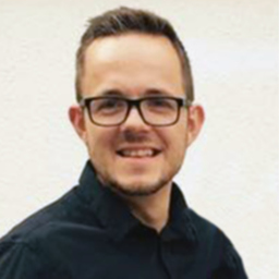 Martin Haferanke